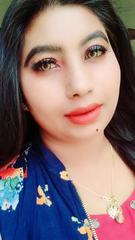 @Jyotdhillon