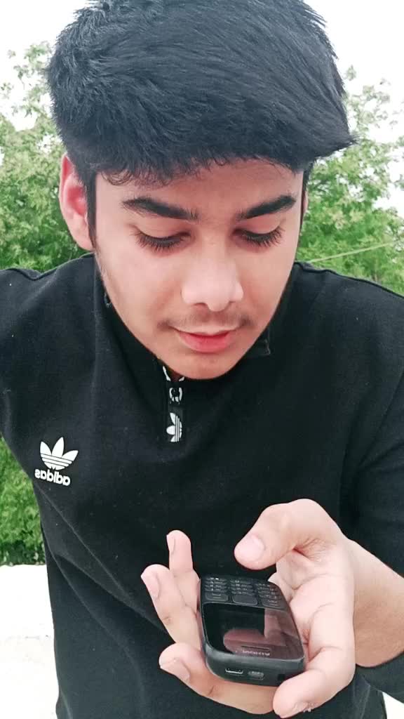 @๐โก๐Shaurya๐โก๐