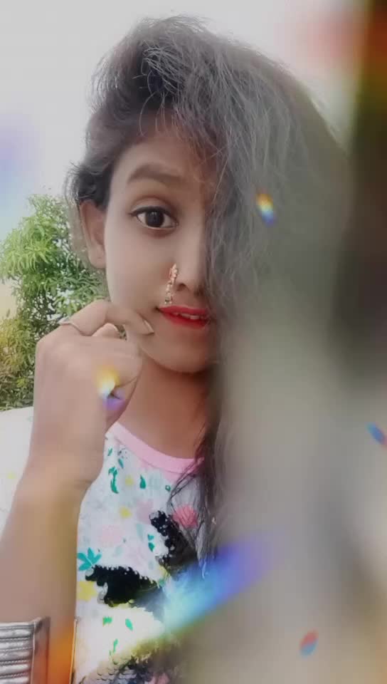 @@_sayal