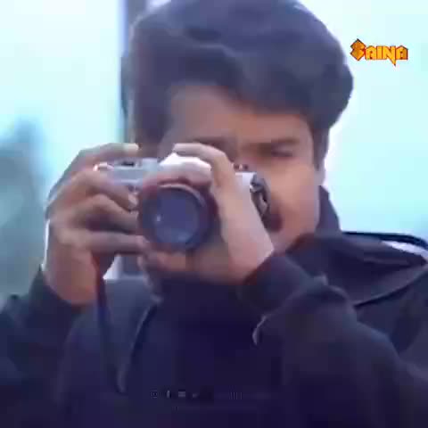 @Krishna.2255