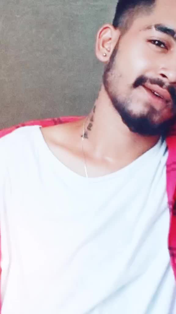 @Niks_Baba_08