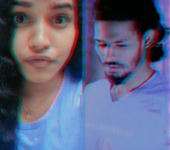 @💙devil---queen💙