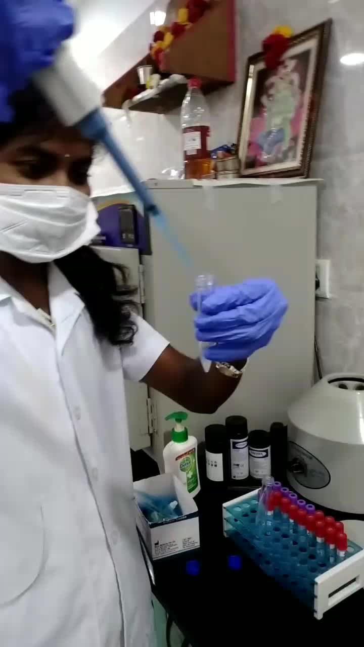 @user886970