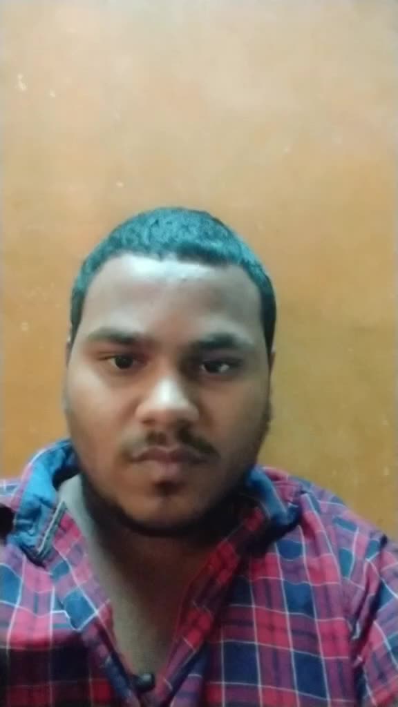 @Lokesh Bora