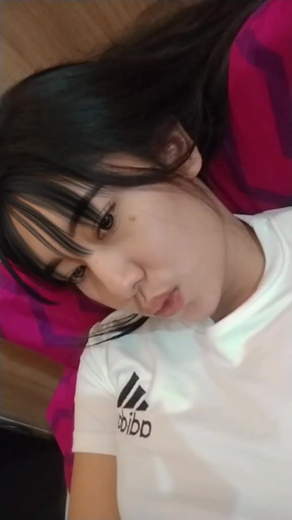 @user75817086741