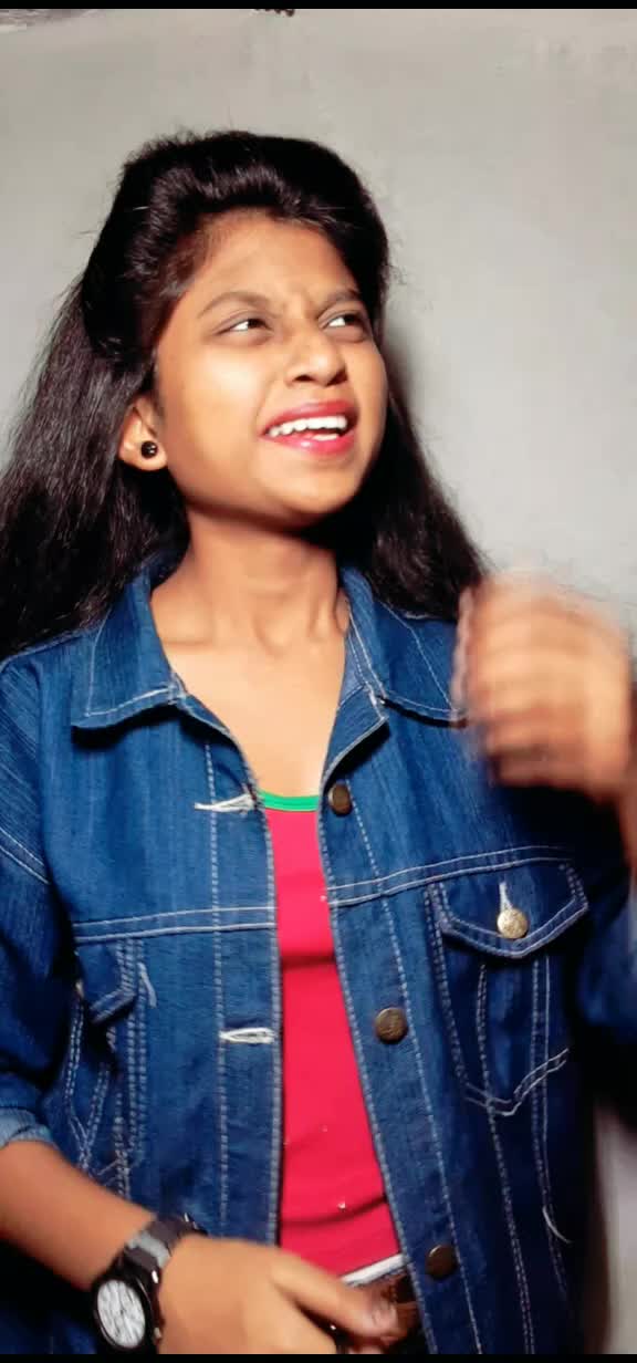 @rakhi_rrk