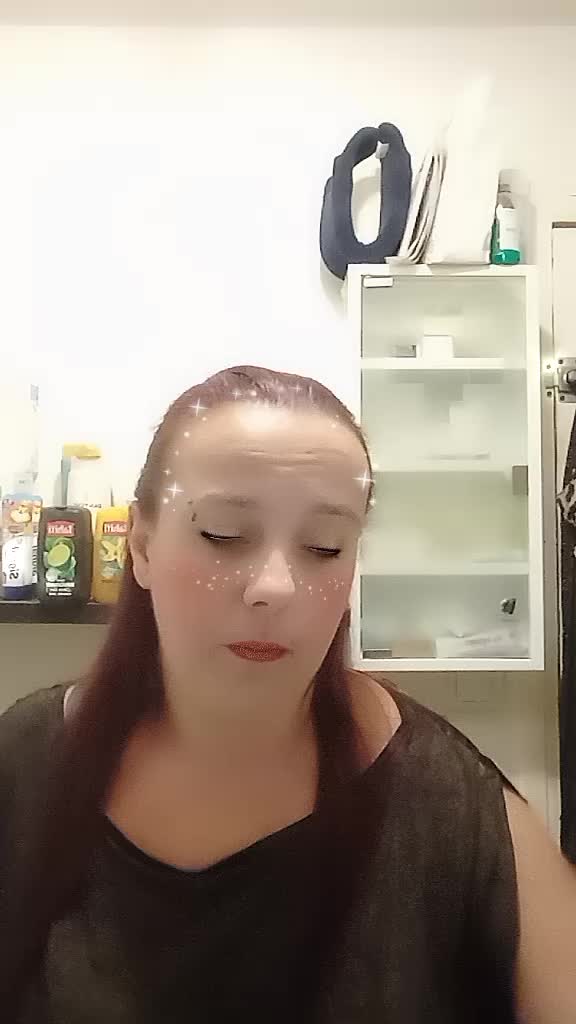 @Coralie
