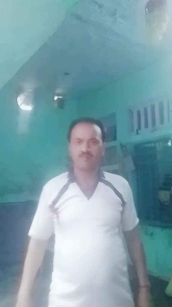 @sheelu uncle