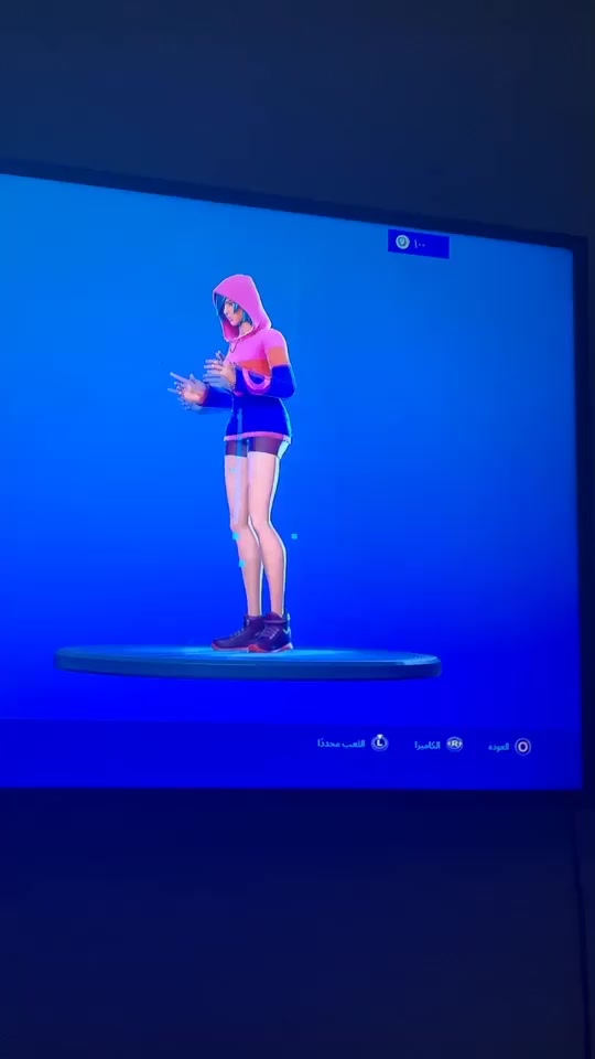 @๐..88