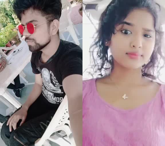 @Akash Tripathi