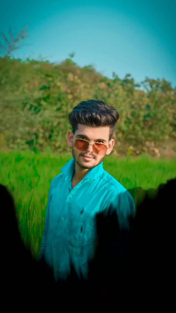 @Sadhu Ram Banjara