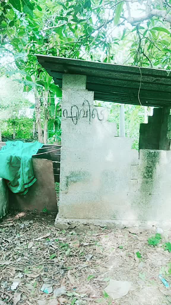 @꧁☬☠ചെകുത്താന്റെ മാലാഖ ☠︎ঔৣ꧂™