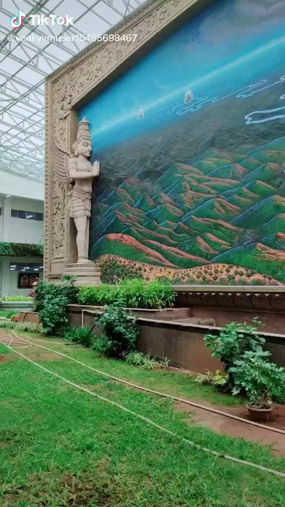 @Thirumalesh Mudhiraj