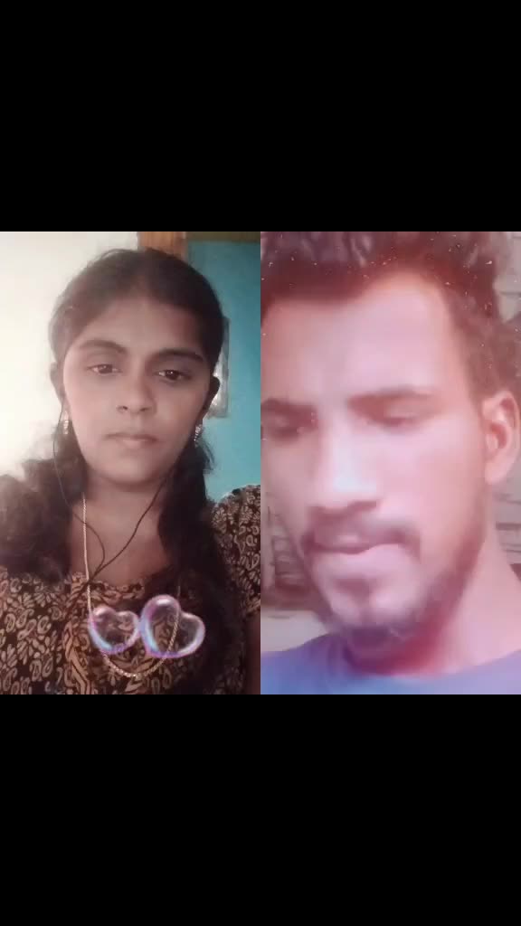 @@divya sidhu