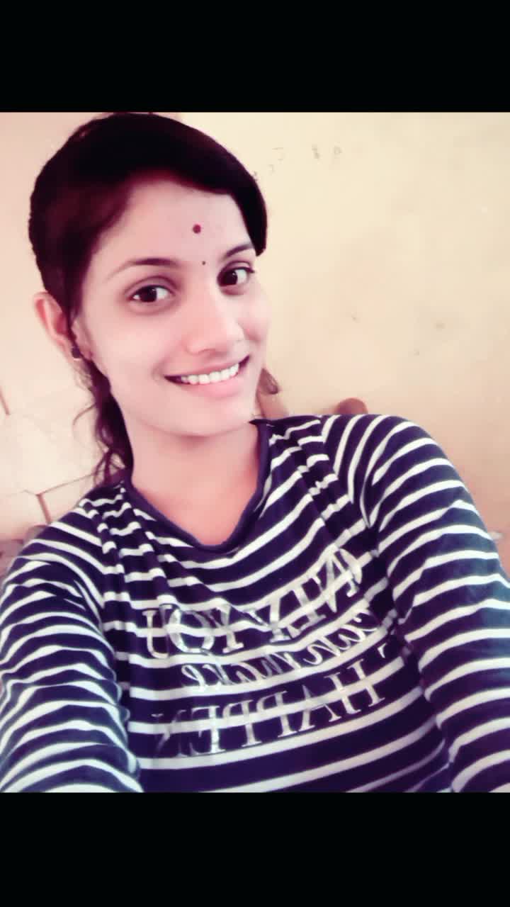 @ಲಾವಣ್ಯ ಕನ್ನಡತಿ 😍💝