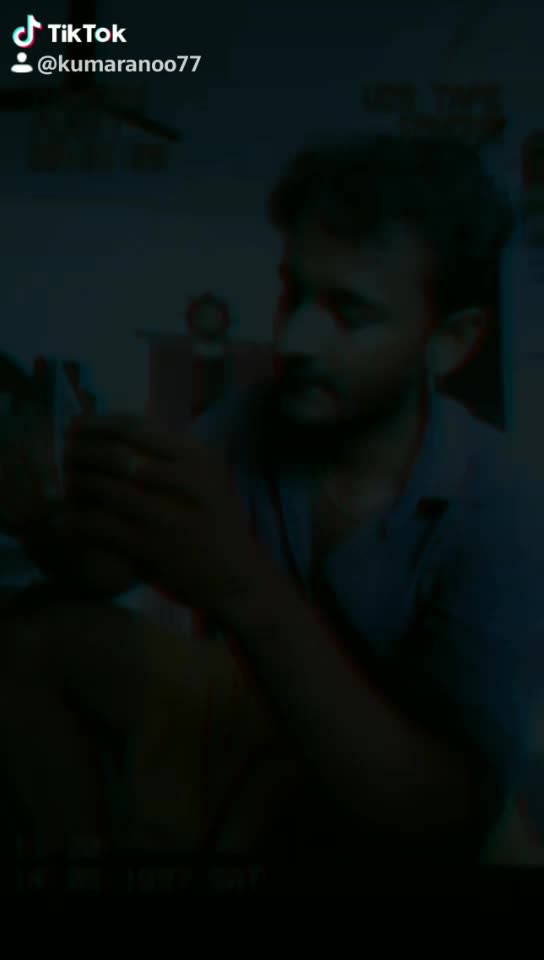 @kumaran