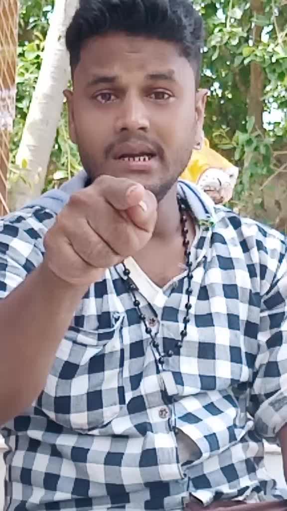 @samaj sevak suna🙏