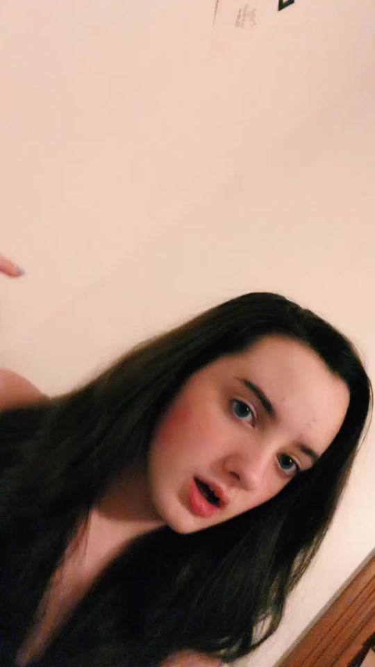 @isabellagosselin