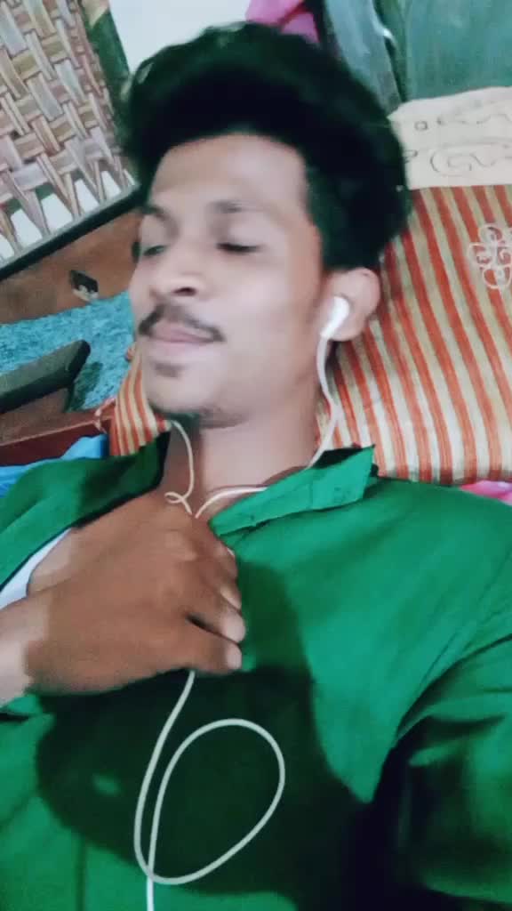 @As Abhi 77
