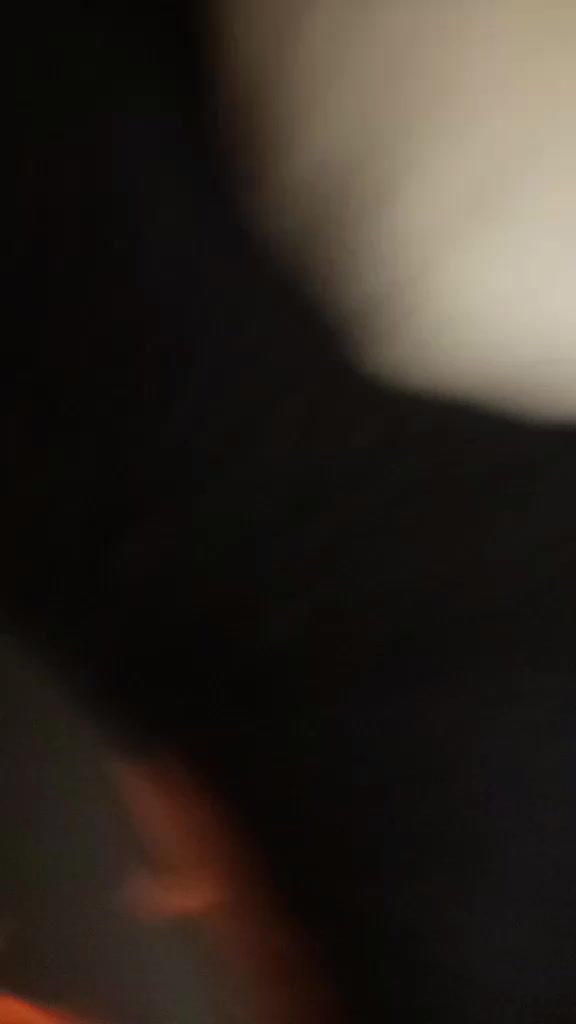 @Annie Dur&aacute;n