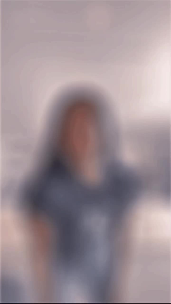 @Leah!-not impersonating-๐ฅ๐งพ