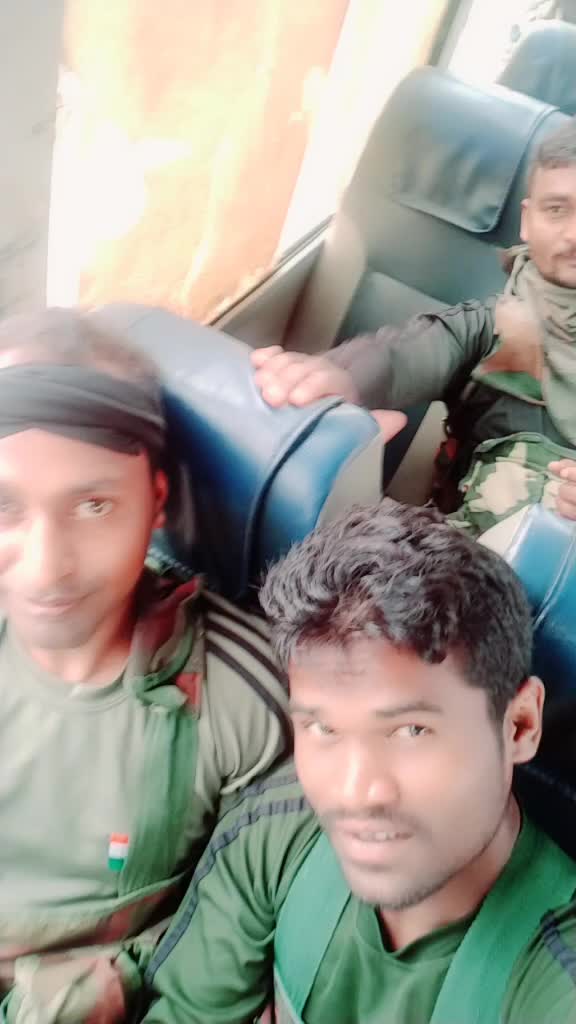@Maheshwar Chhotu