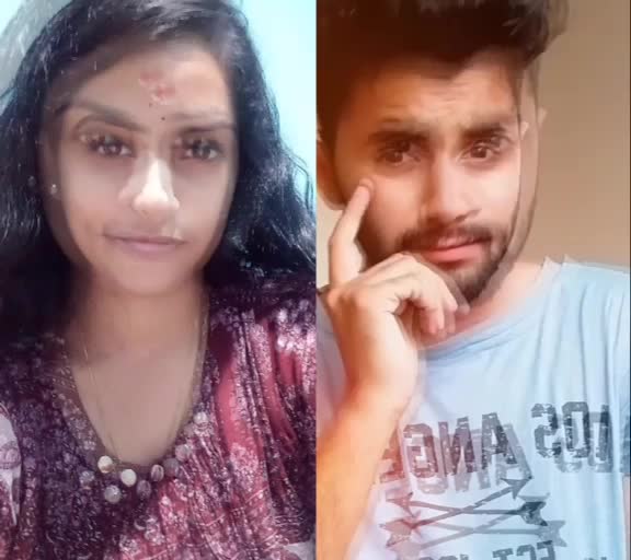 @Krishna