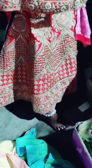 @Rani kumari