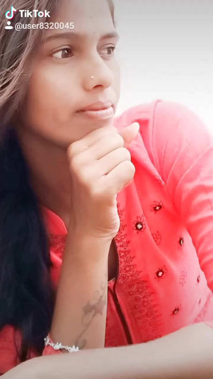 @😍Chinnu'❤'Mala 😍