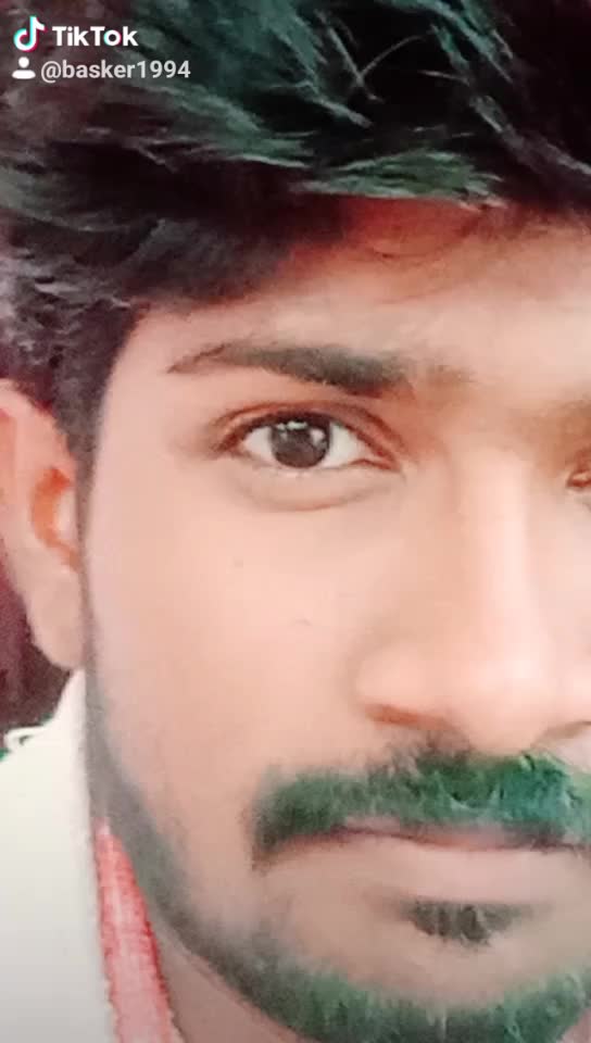@vijaya Baskaran 🌺🌺