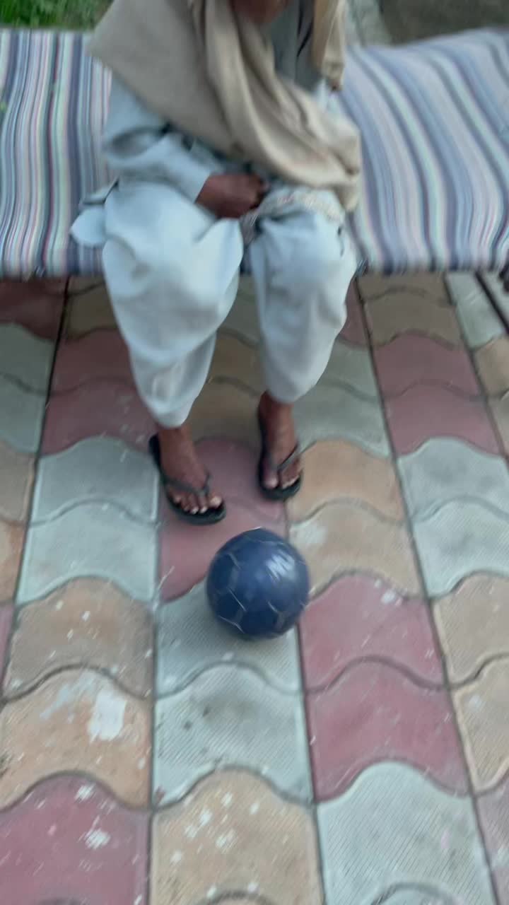 @Sekhon saab
