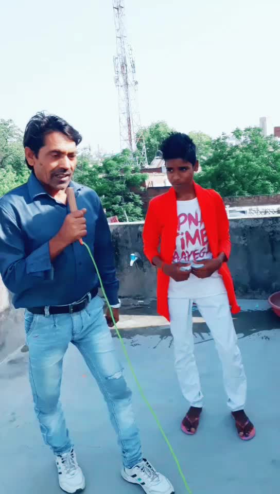 @Randhwaamit