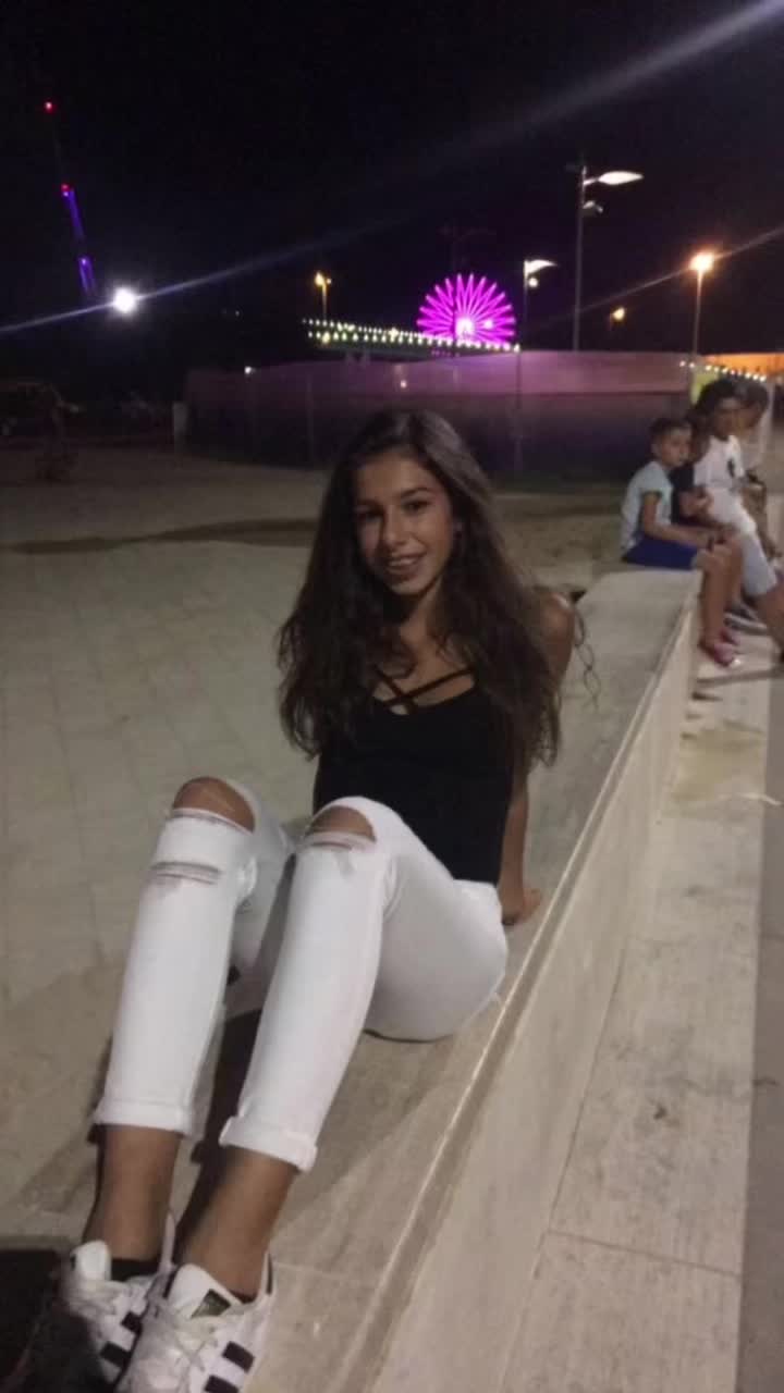 @Alessia Nolli