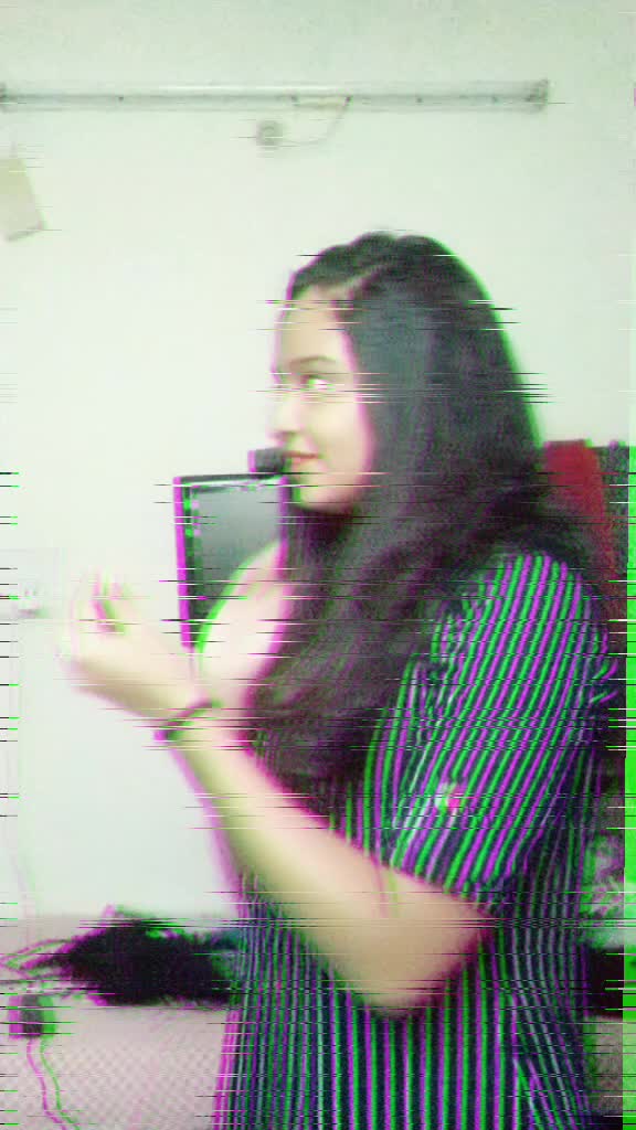 @Akshara Panicker