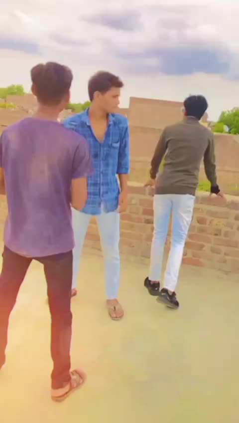@👑_akashmaliking_👑