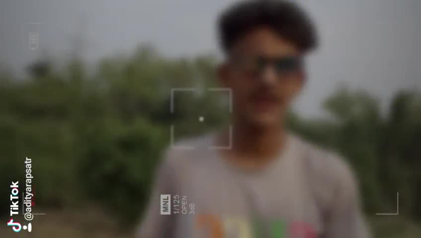 @Aditya kumar420