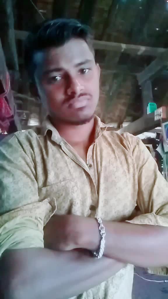 @స్మార్ట్ బాయ్ శివ ..