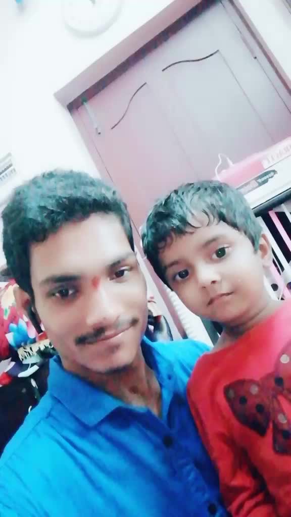 @Sirigiri shiva9401