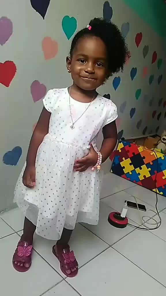 @agathaethay
