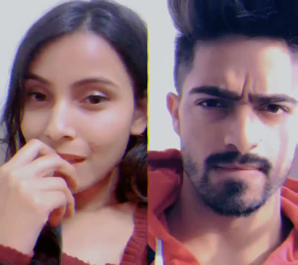 @pooja chetri