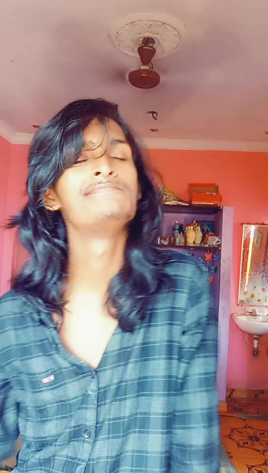 @kiruba_KR