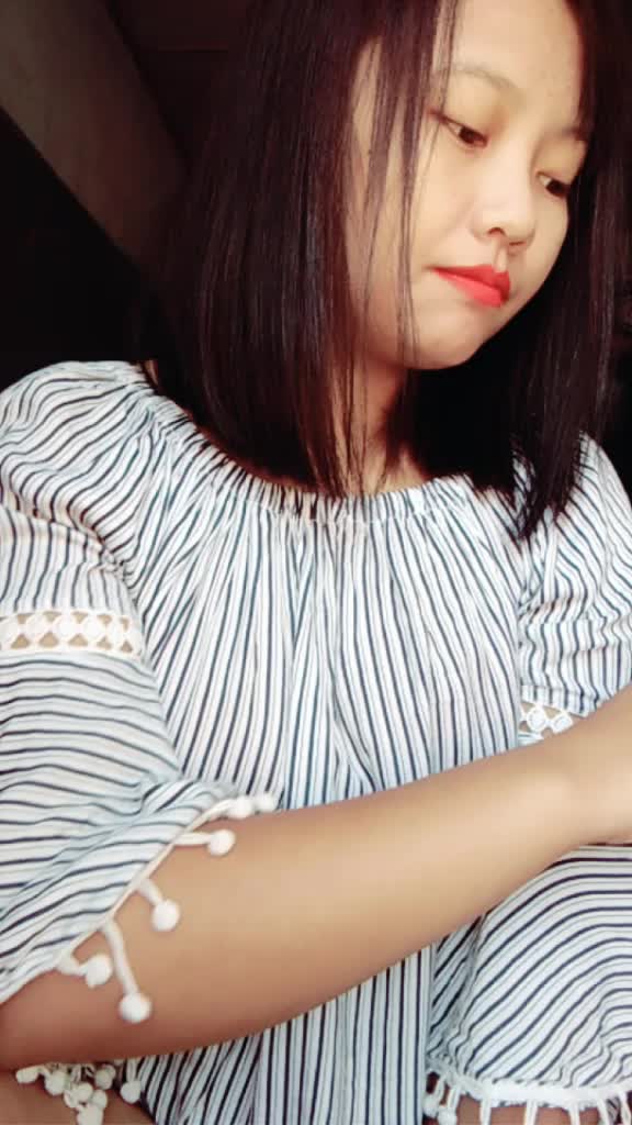 @Sumina Singpho