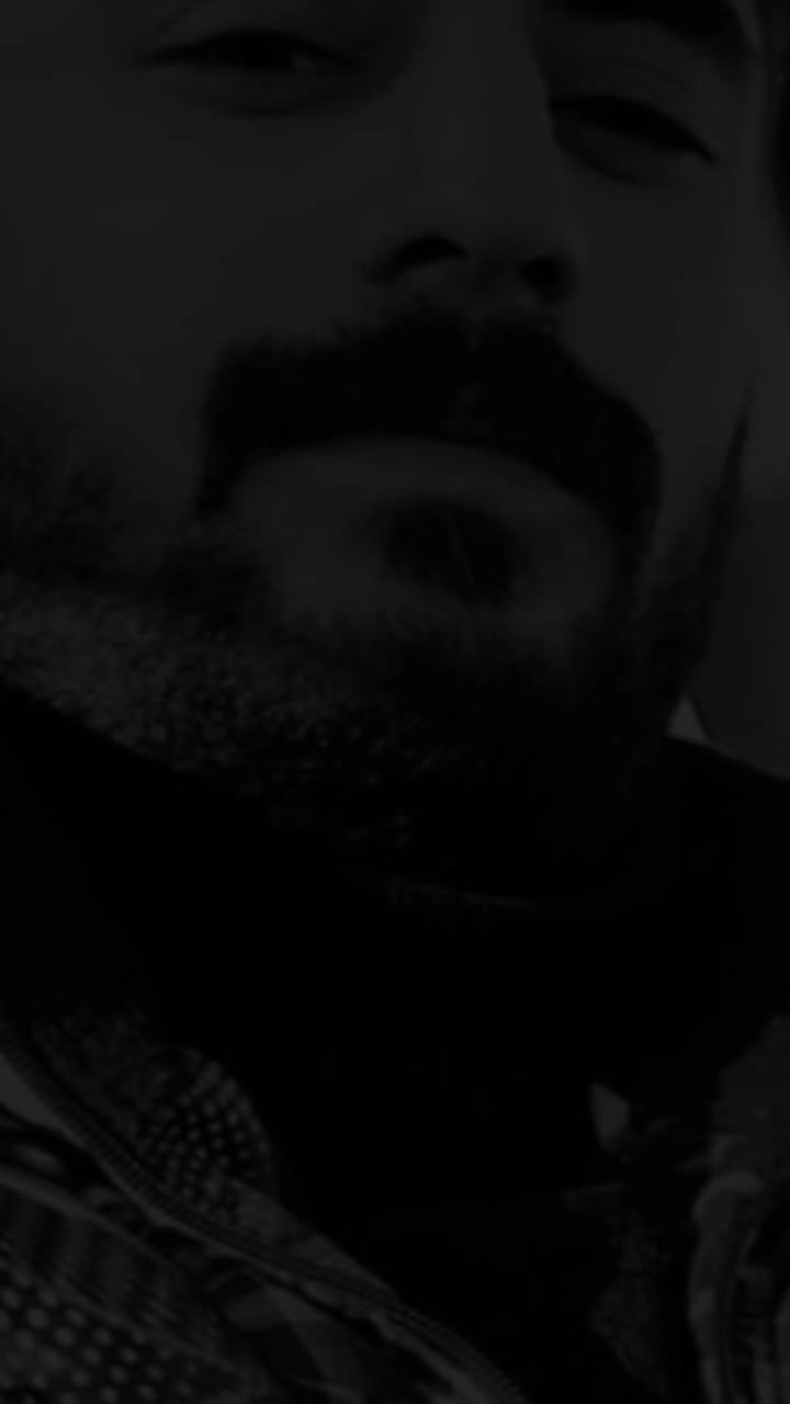 @Rıza &Ccedil;elik 05 ރ.