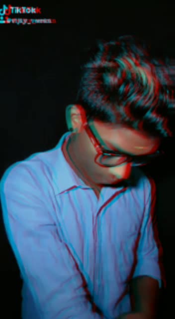 @😎ČŔÁzŶ ฿ŐŶ МÁŃŐĴ😎