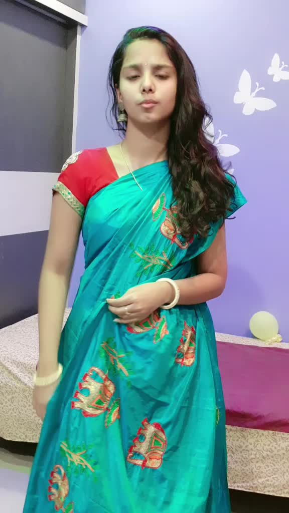 @RISHITHA