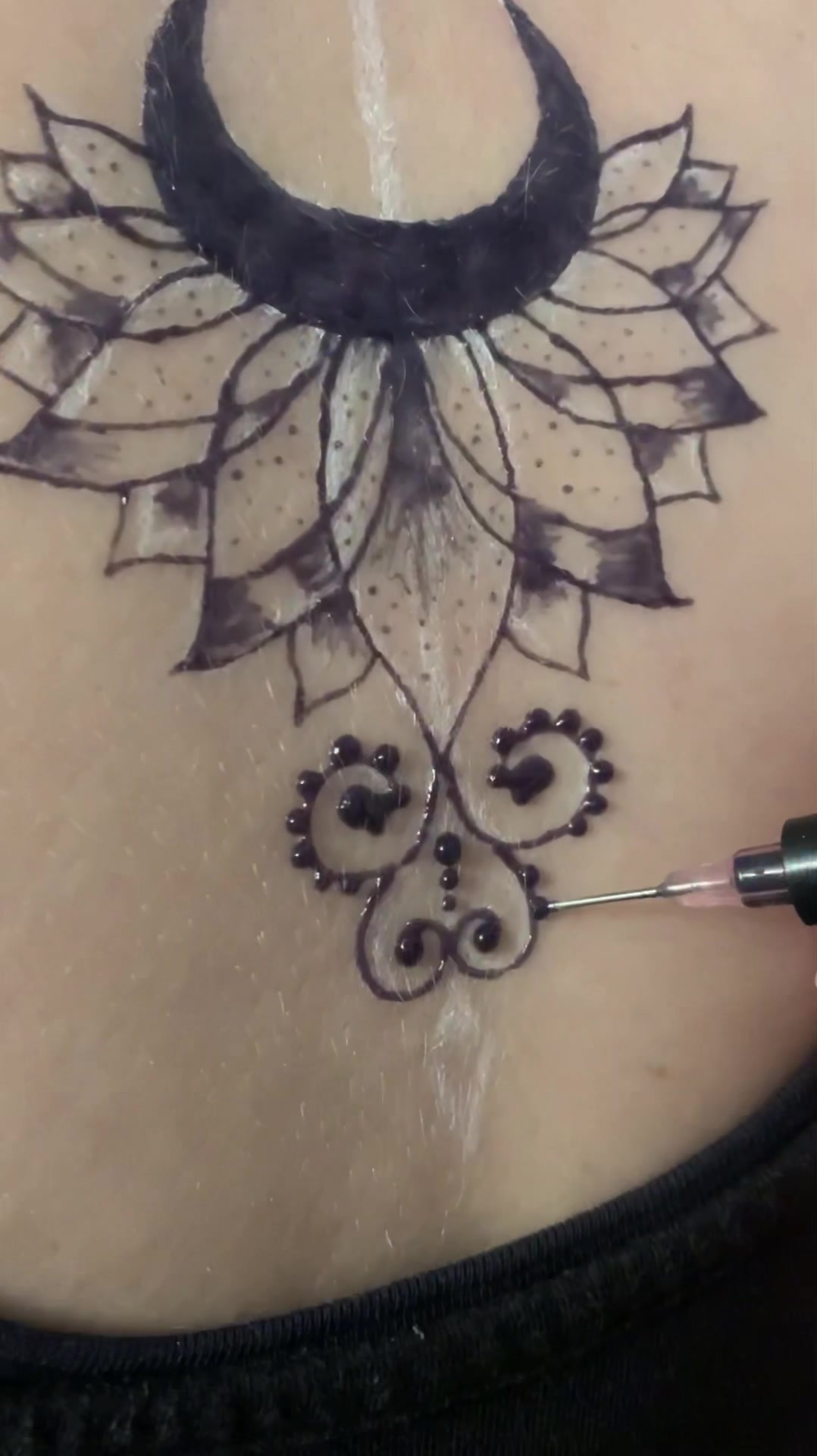 @henna_byjas