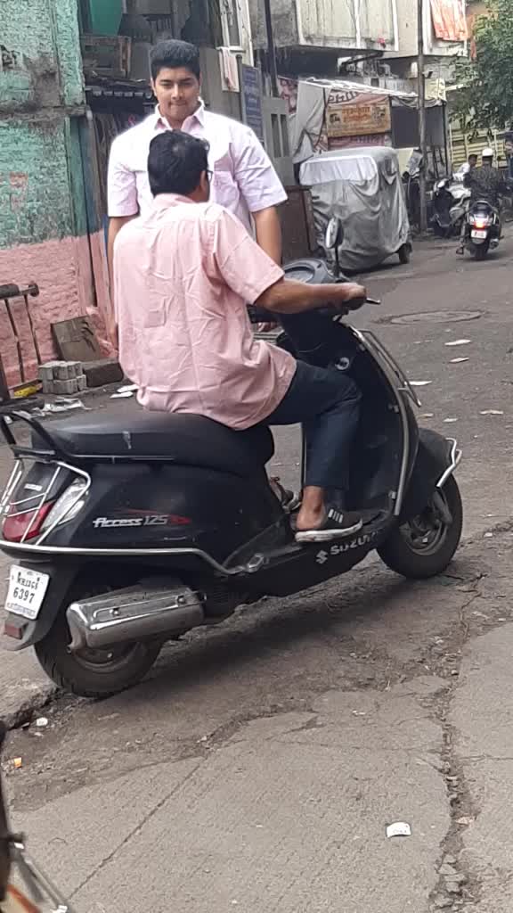 @prakashreddy27