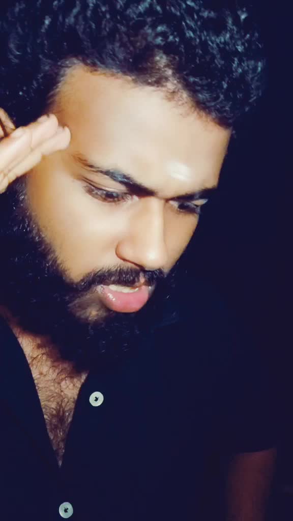 @sonu_darkzor