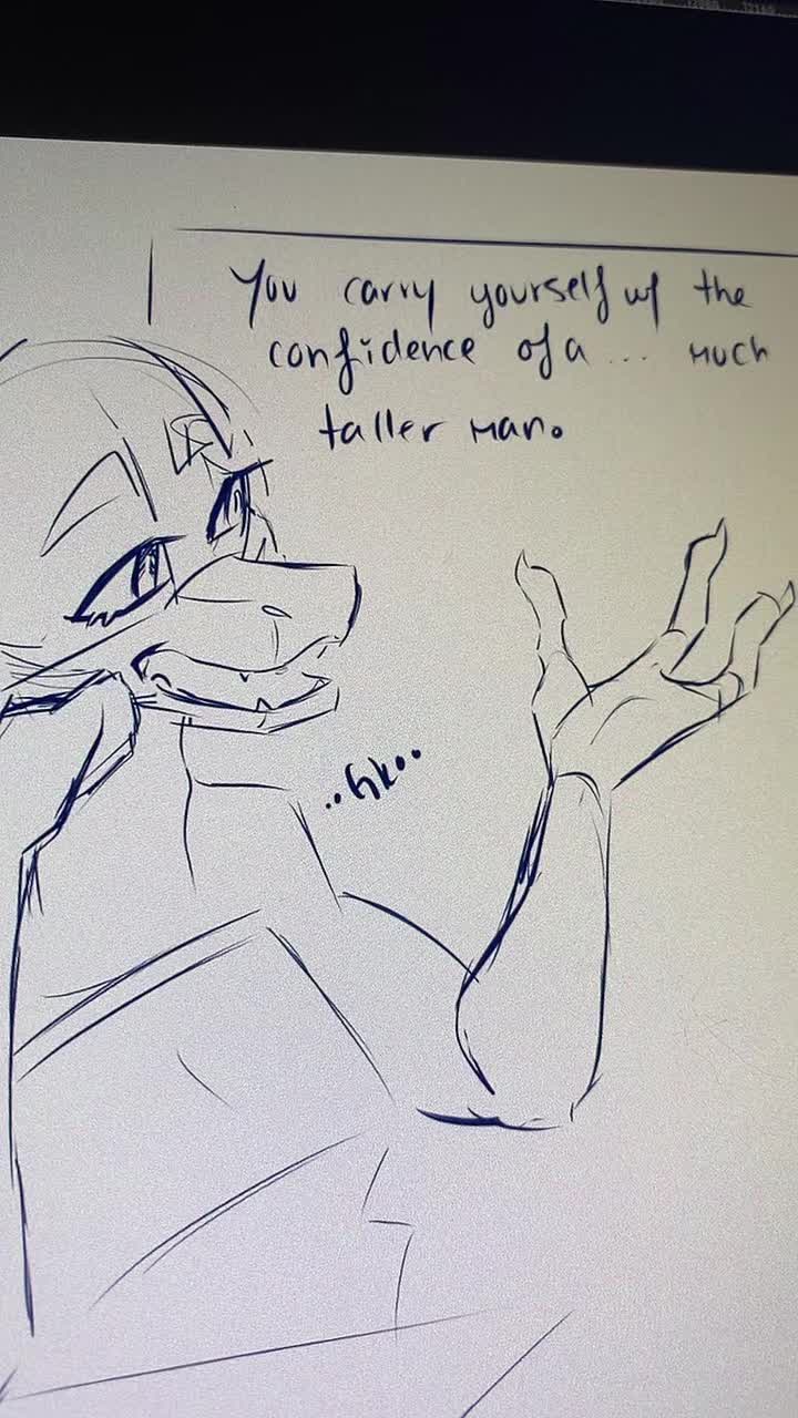 @GK