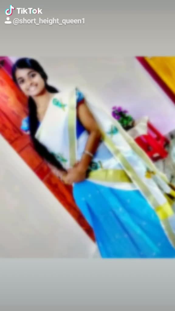 @PoNnU_pOnNuZ